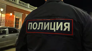 Силовики проверили 70 мест пребывания иностранцев в Чувашии