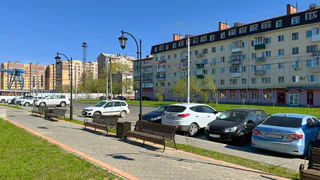 Водителей предупредили - с 15 июня будут лишать прав за опущенные стекла