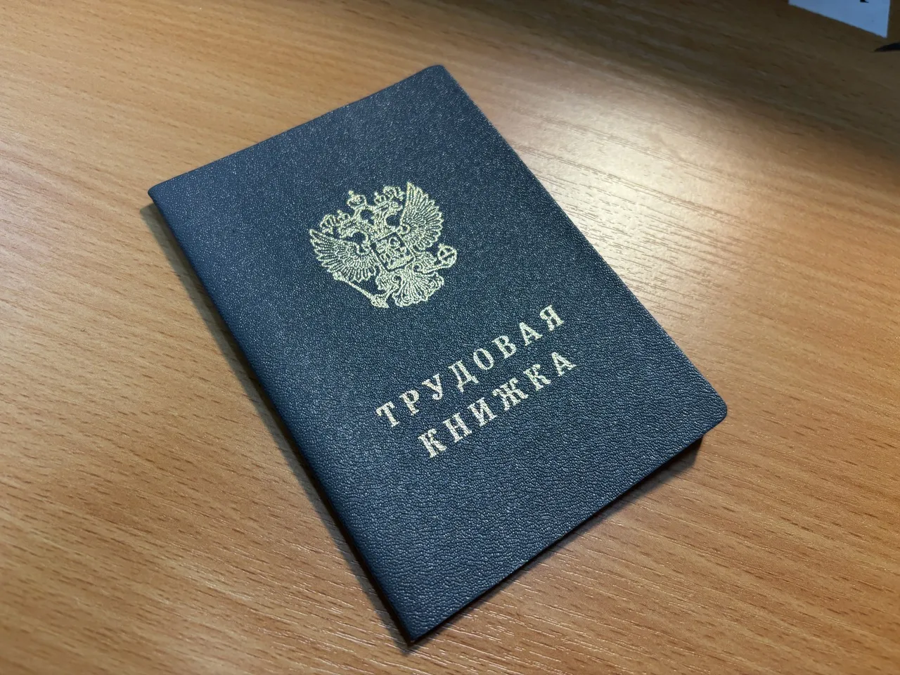 Чебоксарские правоохранители восстановили трудовые права местной жительницы
