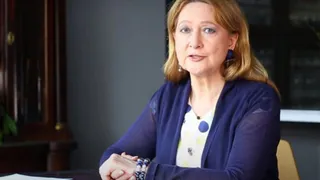 Возврата назад не будет: Тамара Глоба раскрыла знак, для которого в мае начнется новая жизнь