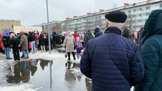 Пенсии пересчитают, с марта будет новый размер: что ожидает пенсионеров России