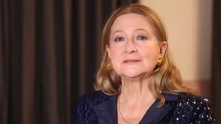 Ступят на сияющую полосу из золота: Тамара Глоба назвала два знака, которые будут жить как в сказке этой весной