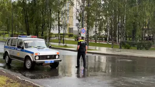 В ГАИ поставили жирную точку: до какого возраста можно водить машину - пенсионерам озвучили действующие ограничения