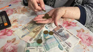Российские пенсионеры получат хороший денежный бонус в начале марта