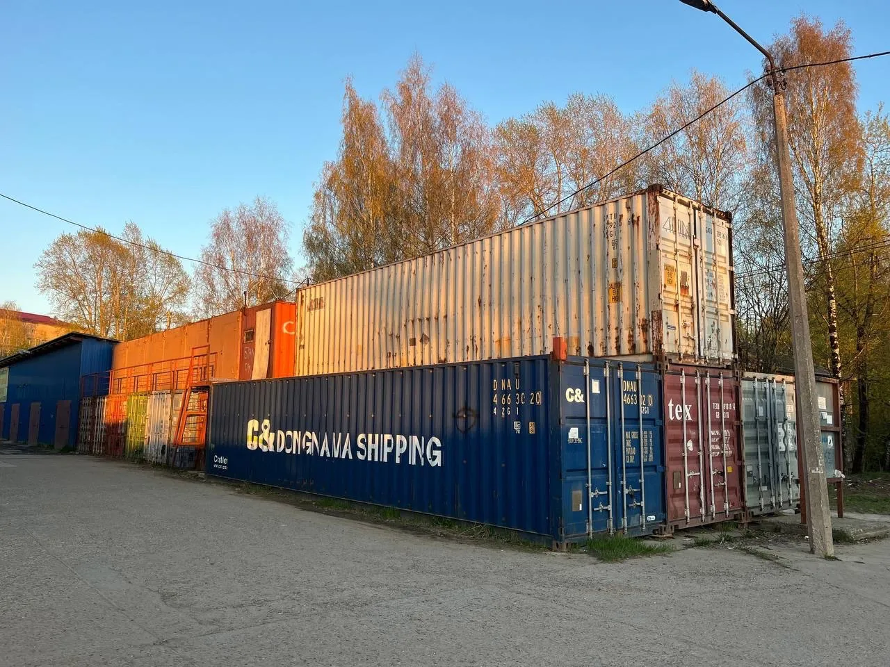 КАВАЗ получил статус системообразующего предприятия в Чувашии