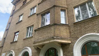 Бастрыкин потребовал доложить о проверке по жалобе сироты из Чувашии