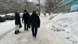 Эту пятницу объявили выходной: Мишустин осчастливил россиян очень приятным сюрпризом