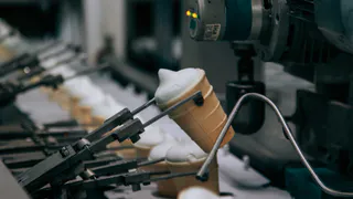 Чувашия отправила за границу 79 тонн мороженого