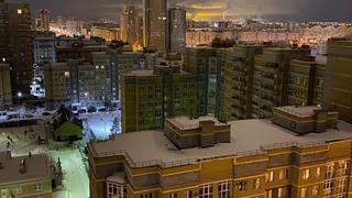 Такой весны на нашем веку еще не было: синоптики в шоке и установили точные даты прихода аномальной жары