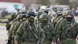 Семьи участников СВО смогут получить психологическую поддержку онлайн
