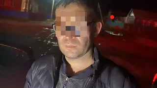 В Чувашии у пьяного водителя конфискуют вторую машину за три года