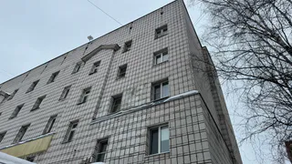 В Чебоксарах цены на квартиры снизились: что происходит на рынке жилья