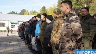 Николаев утвердил условия выплаты 500 тысяч военным СВО из Чувашии