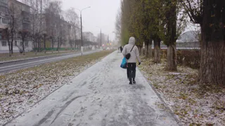 Куртки не убирайте, скоро они пригодятся: Роман Вильфанд рассказал о температурной "американской горке" в июле, похолодает на 25 градусов