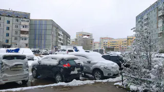 Синоптики дали неутешительный прогноз на лето. Июль и август будут ужасными