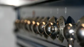 Плиту можно будет выкинуть: россиянам начнут отключать газ с 21 июня — решение принято