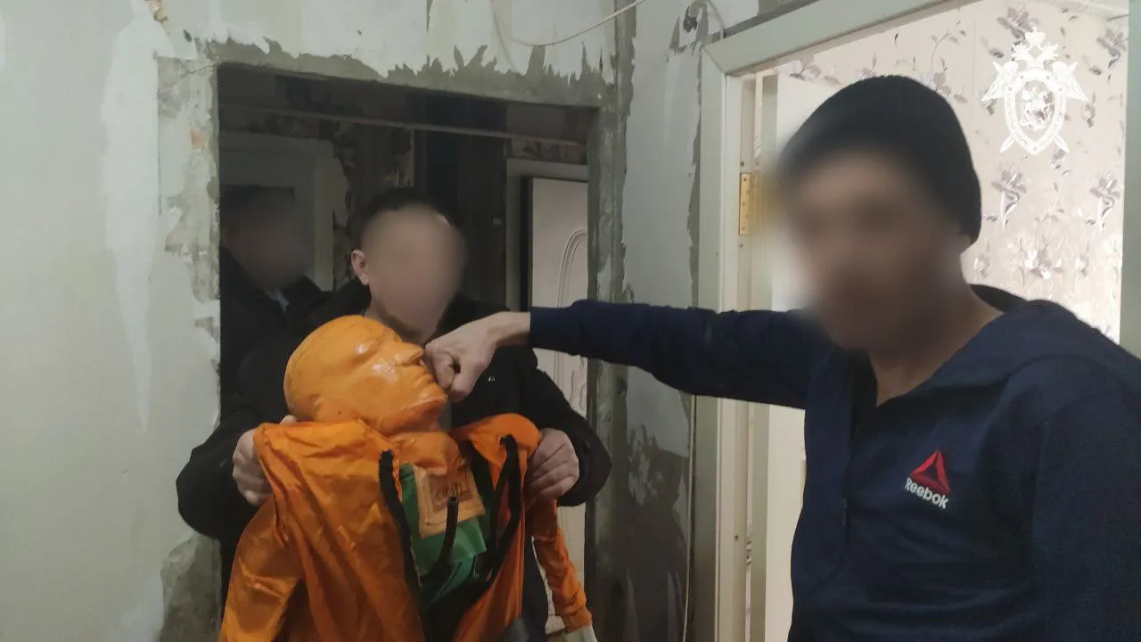 Жителю Чувашии предстоит ответить в суде за гибель брата от побоев