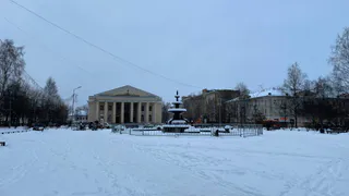 "Май подложит нам всем свинью": синоптики прогнозируют сильнейшее похолодание в 2025 году