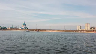 Чувашия получила третье место в ПФО по энергообеспеченности в АПК