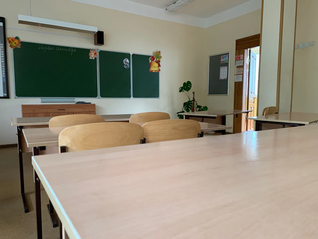 Новочебоксарские школьники осваивают навыки спасателей: безопасность на воде в приоритете