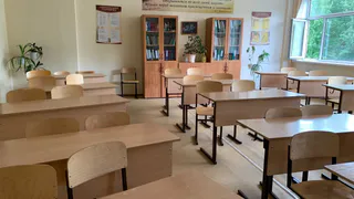 В Чебоксарах ищут подрядчика для строительства школы