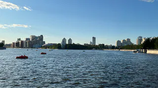 "Я не стесняюсь": молодая немка раскрыла шокирующие россиян правила жизни в Германии
