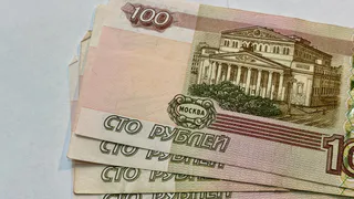 Одним из пионеров в освоении цифровой формы рубля стала Чувашия