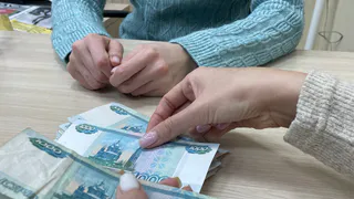 С 2026 года в Чувашии пересчитают минимальную зарплату