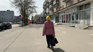 Пенсионеров, у которых есть стаж работы в СССР, ждет сюрприз с 13 июня