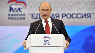 Чувашия поддерживает изменения народной программы «Единой России» для дальнейшего развития страны