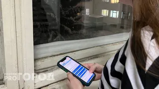 Отключиться сразу же: полезный совет для всех клиентов "Сбербанк Онлайн"