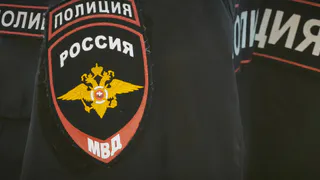 В Чебоксарах полиция задержала мужчину за пропаганду наркотиков