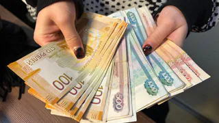 В Чувашии предпринимателя будут судить за долги по зарплате сотруднице