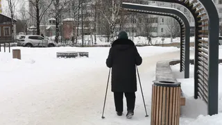 С 1 марта теперь будет полностью бесплатно для всех пенсионеров. Вводится новая льгота