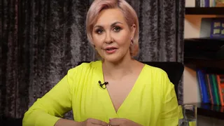 Черная полоса длиной в год: Василиса Володина назвала 5 знаков, которых ждут большие трудности в 2025 году