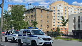 В ГАИ наконец-то поставили жирную точку: до какого возраста можно водить машину - пенсионерам назвали реальные ограничения