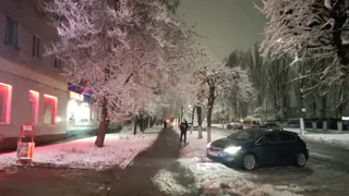 Отсутствие люков на канализационных колодцах: растущая угроза безопасности в Чувашии