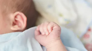 В Чувашии откроют пункты проката для младенцев на базе социальных учреждений