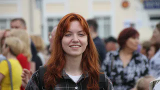 Выйдут на белую полосу: Тамара Глоба назвала три знака, которым улыбнется удача