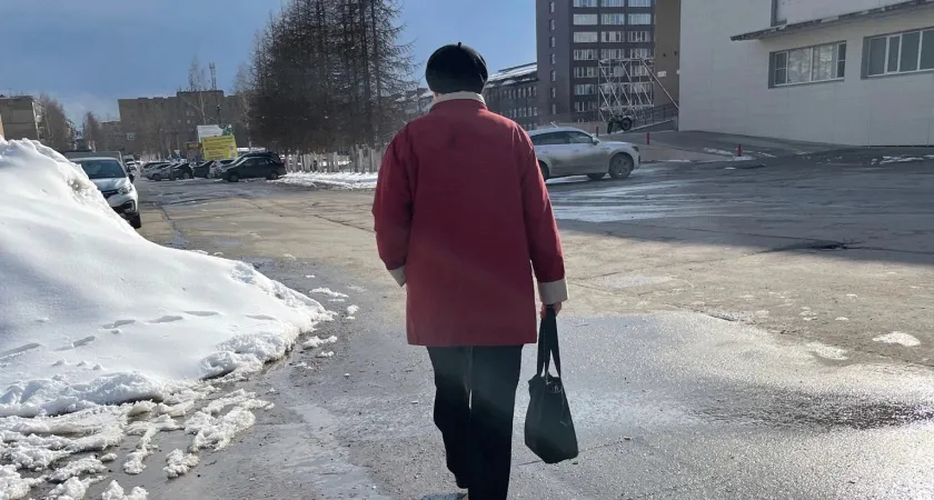 Подписан новый указ. Всех, у кого есть стаж до 1994 года, ждет сюрприз с 7 апреля