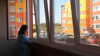 Бастрыкин взял на контроль проверку по факту нарушения прав сироты из Чувашии, не получившей квартиру