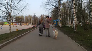 Все, у кого есть цифры 1, 5, 3, 2 в дате рождения – вот, что вас ждет в июле 2025