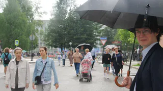 Этим представителям зодиакального круга улыбнется удача: Тамара Глоба назвала три знака