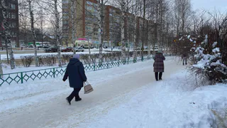 Пенсии увеличат еще на 15%. Всех пенсионеров ждет неожиданная рекордная за 15 лет индексация