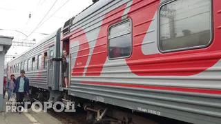 Люди лишились дара речи: в поезде теперь это делать строго запрещено. Как не нарушать пассажирам РЖД