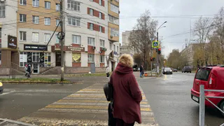 Чувашия готовится к ожидаемому похолоданию