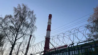 Падения, травмы, гибель: в строительной сфере Чувашии выросло число ЧП