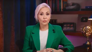 Восстанут из пепла: Василиса Володина назвала знак, которого с 29 января ждет новый путь, полный золотого счастья
