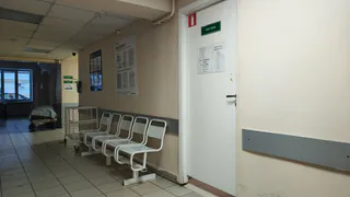 Доступность медицинских услуг в Чувашии: что мешает получить качественную помощь