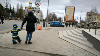 Ангелы приготовили им подарок: три даты рождения, которые магнитом притянут всю фортуну